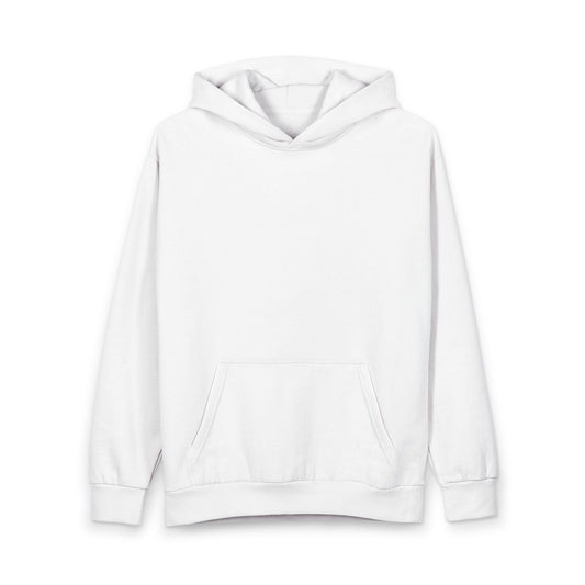 Unisex Urban Pullover Hoodie - UrbnUnisex Urban Pullover HoodieHoodie